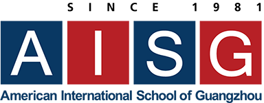 osTicket :: Staff Control Panel